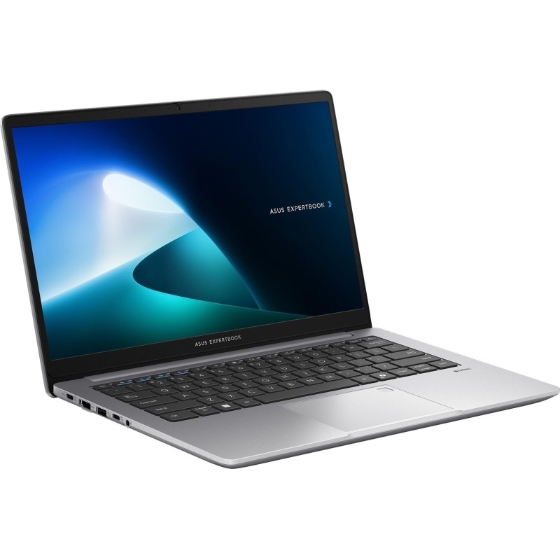 Ноутбук Asus P1403 (90NX0871-M00XW0) i7-13620H/16Gb/1TB SSD/14/NoOS