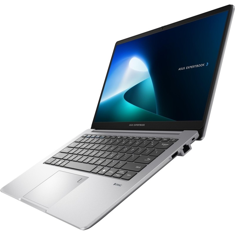 Ноутбук Asus P1403 (90NX0871-M00XW0) i7-13620H/16Gb/1TB SSD/14/NoOS