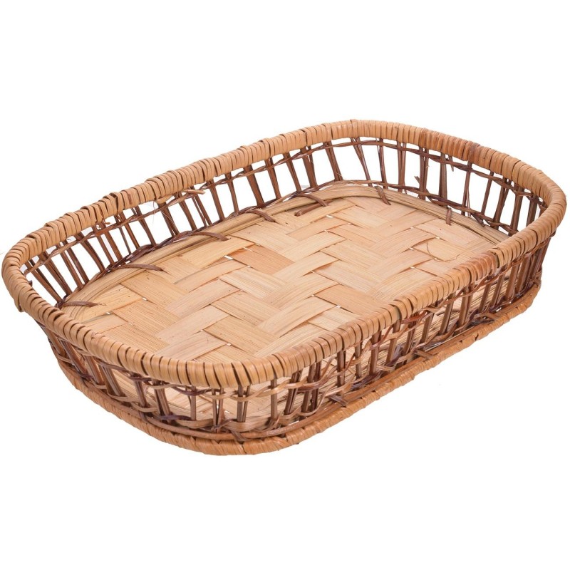Форма для запекания Mayer & Boch 24804 фарфоровая 35x18 см