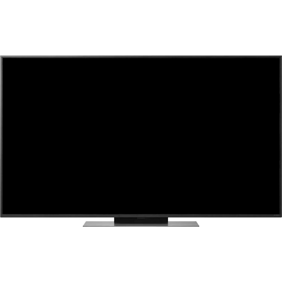 Телевизор LG 55QNED86A6A.ARUG