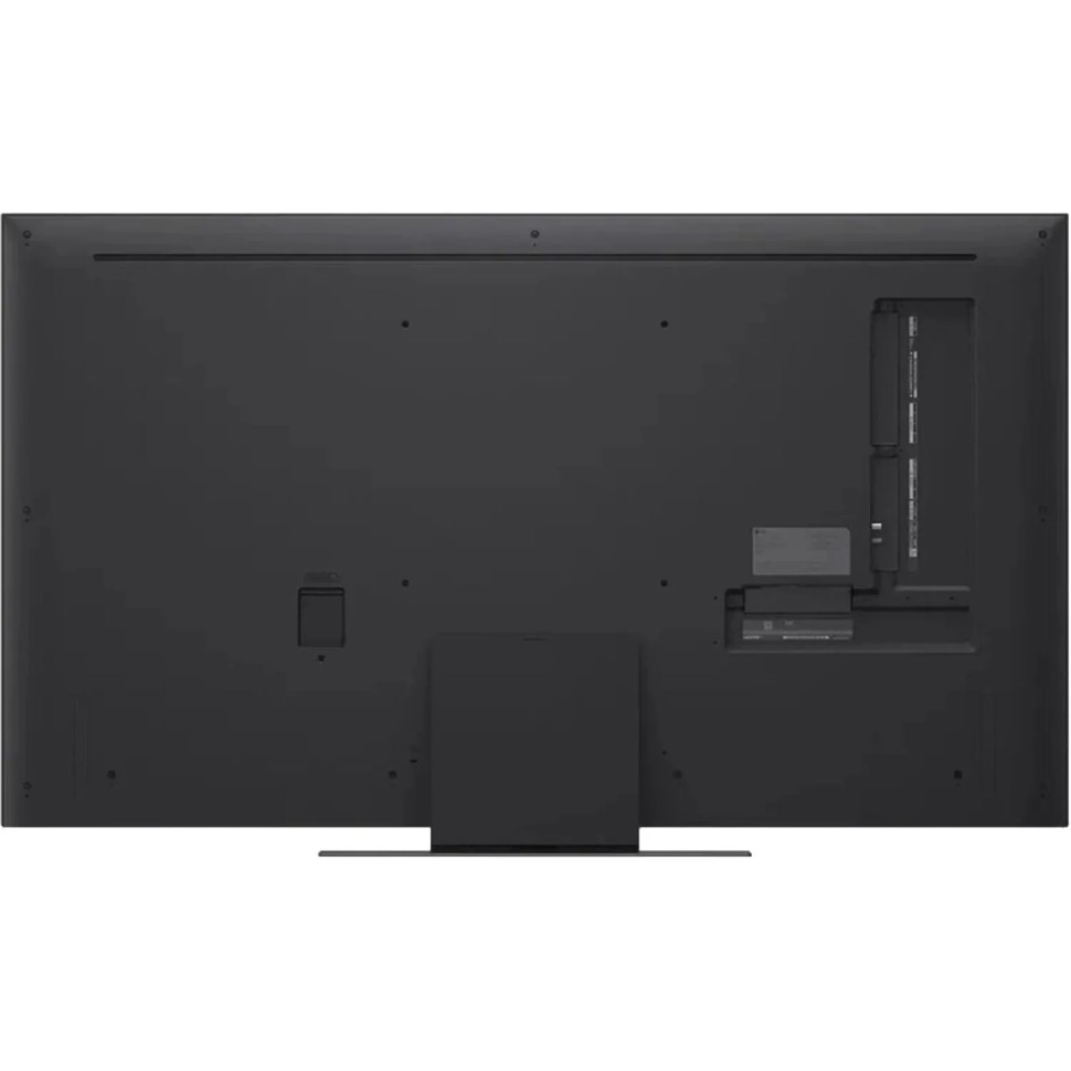 Телевизор LG 55QNED86A6A.ARUG