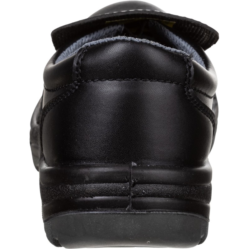 Полуботинки Safety Jogger X0600 р.42
