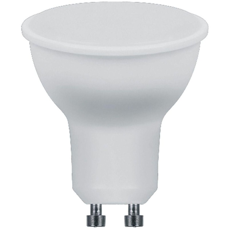 Лампа светодиодная Feron LB-26 GU10 7W 175-265V 6400K (25291)