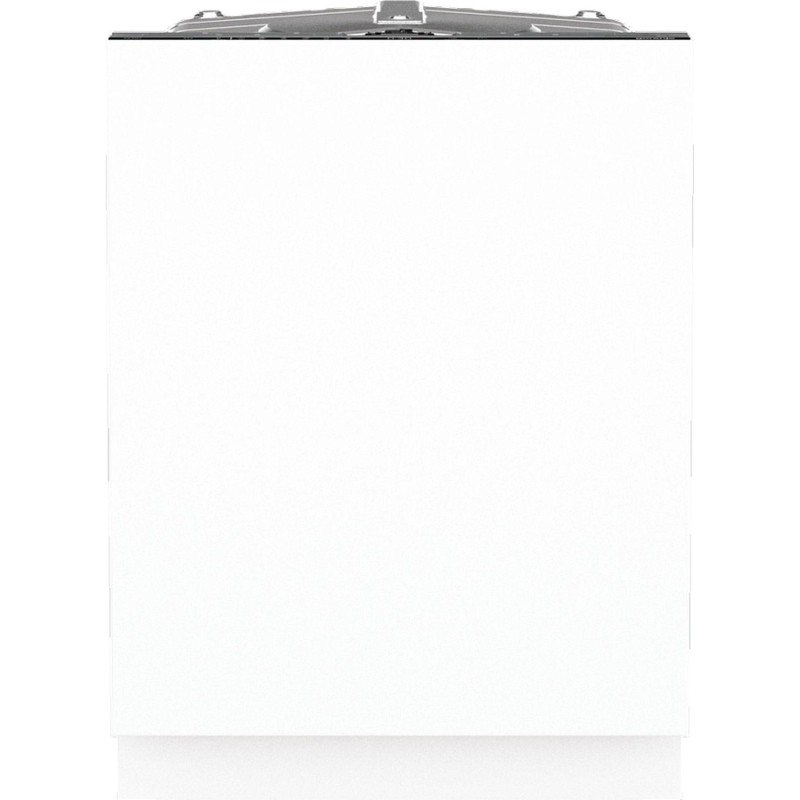 Посудомоечная машина Gorenje GV642E90 1900Вт полноразмерная