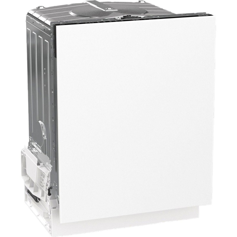 Посудомоечная машина Gorenje GV642E90 1900Вт полноразмерная