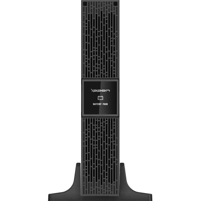 Батарея для ИБП Ippon Smart Winner II 2000/3000 BP 72В 14Ач