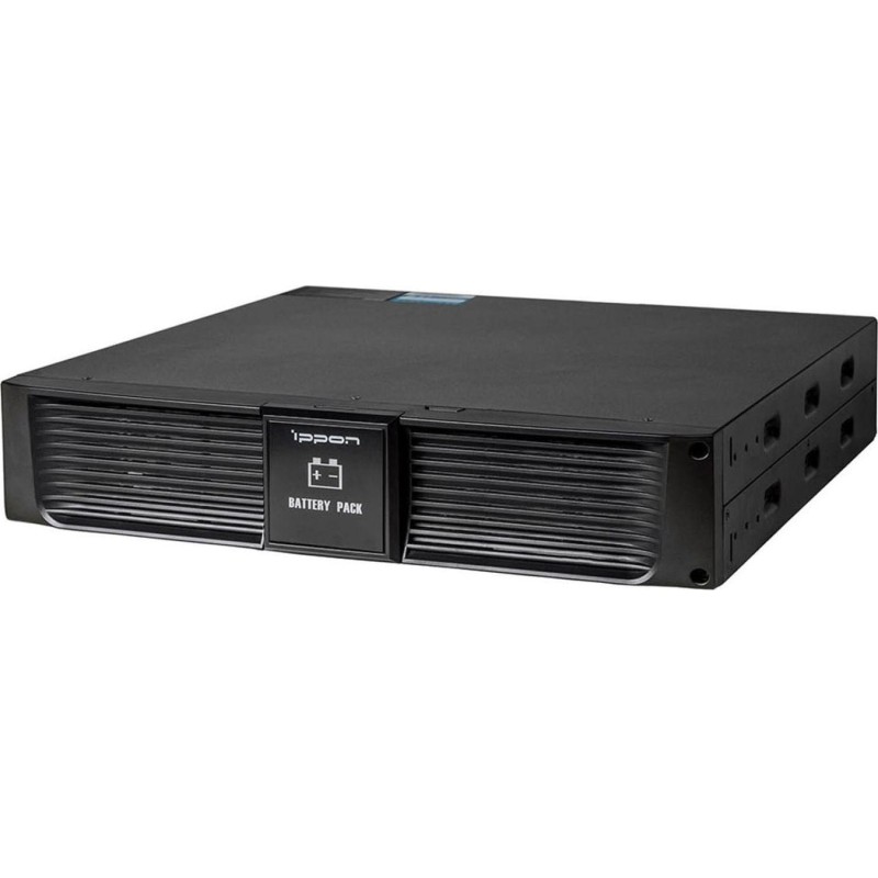 Батарея для ИБП Ippon Smart Winner II 2000/3000 BP 72В 14Ач