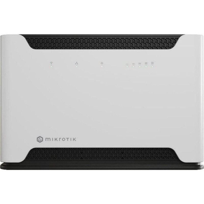Маршрутизатор MikroTik Chateau LTE6 (D53G-5HACD2HND-TC&amp;FG621-EA)