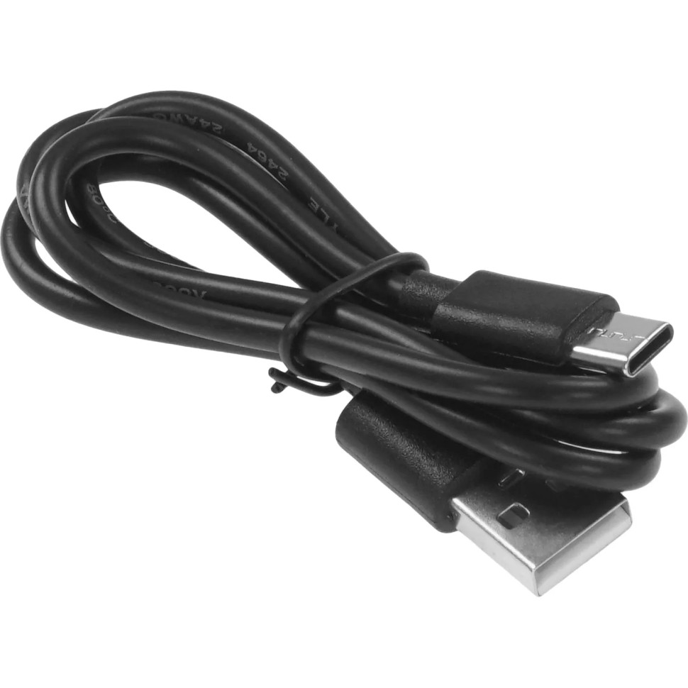 Колонка портативная Monster S150 Plus, чёрная