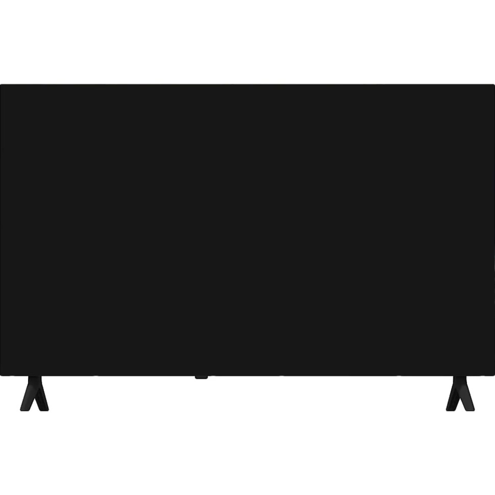 Телевизор Econ EX-32HT021B, HD ready