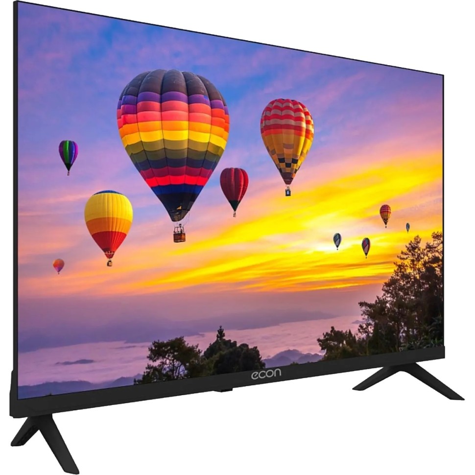 Телевизор Econ EX-32HT021B, HD ready
