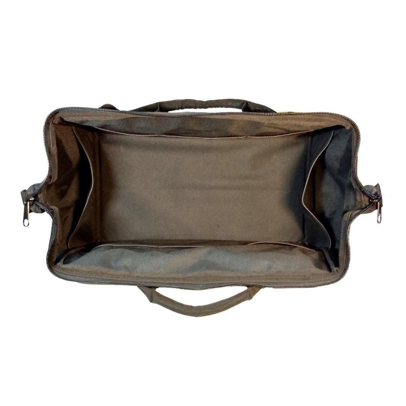 Сумка для инструментов 48x26x25 см МЮРИЦ BERGER BG1193
