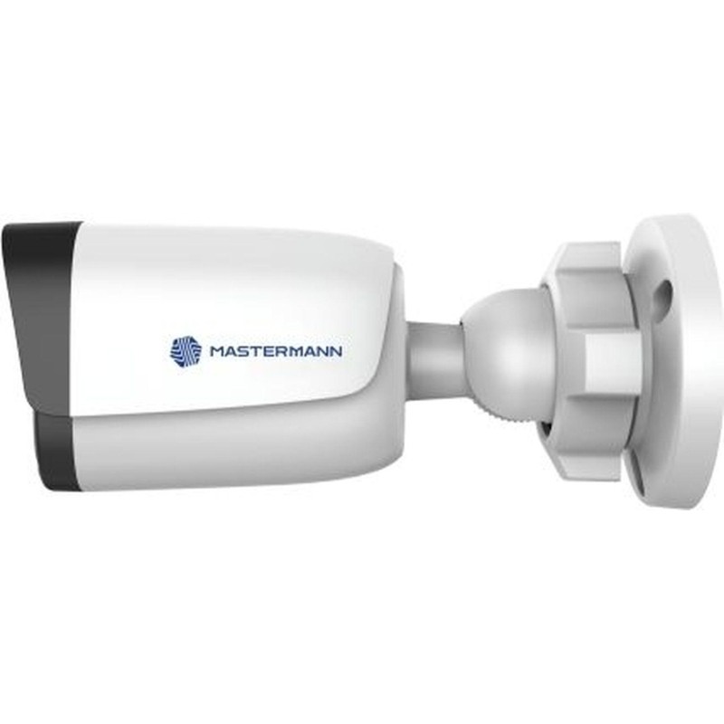 IP-камера Mastermann MM-IPC-BWL21-F2.8