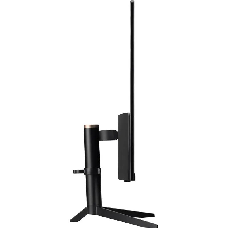 Моноблок Acer Aspire (DQ.BLCCD.003)23,8/FHD/i3-N305/16Gb/512Gb/KB/M/noOS