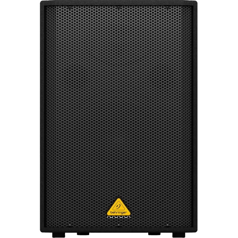 Акустическая система Behringer VP1520, пассивн, 2-полосн, 250Вт, 8Ом