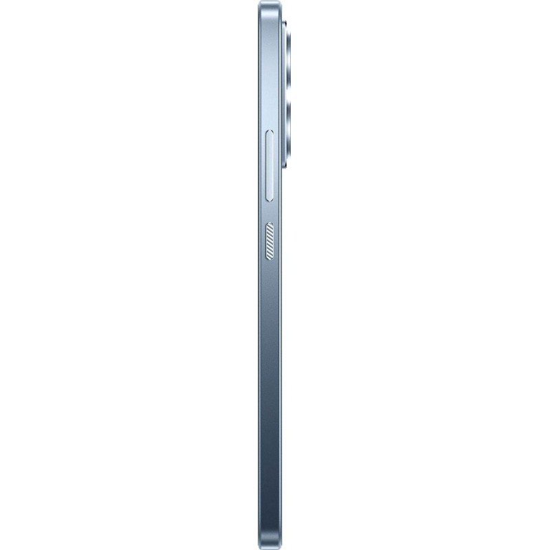 Смартфон Xiaomi 14T 12GB+256GB Blue(58932)