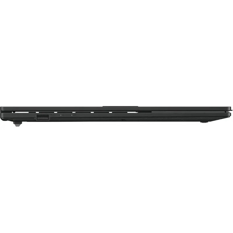 Ноутбук Asus E1504FA-BQ038W(90NB0ZR2-M00L50)R5-7520U/8Gb/512GbSSD/15.6/W11H