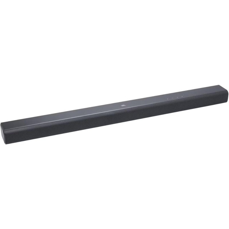 Саундбар JBL Cinema SB550 (JBLSB550BLKUK)