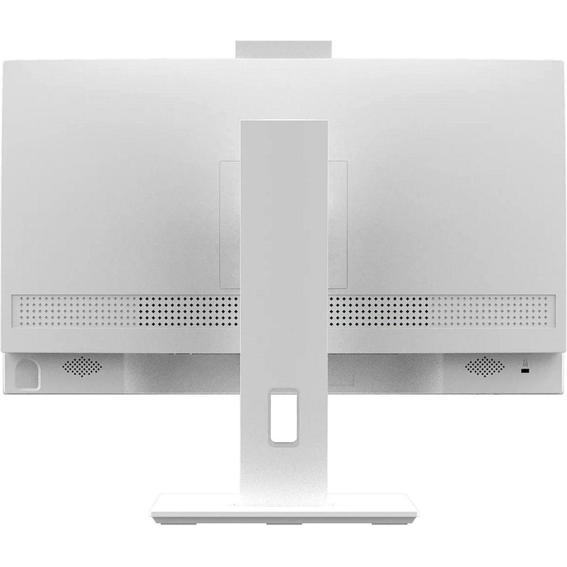 Моноблок IRU Tactio (2028246)23.8/FHD/i3-1215U/8Gb/SSD256Gb/W11P