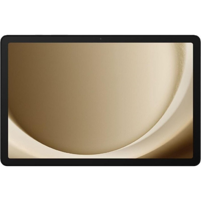Планшет Samsung Galaxy Tab A9+ Wi-Fi 11.0 (8+128Gb) Silver(SM-X210NZSECAU)