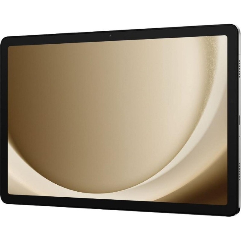 Планшет Samsung Galaxy Tab A9+ Wi-Fi 11.0 (8+128Gb) Silver(SM-X210NZSECAU)
