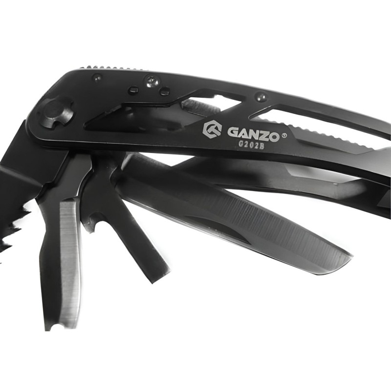 Мультитул Ganzo G202B