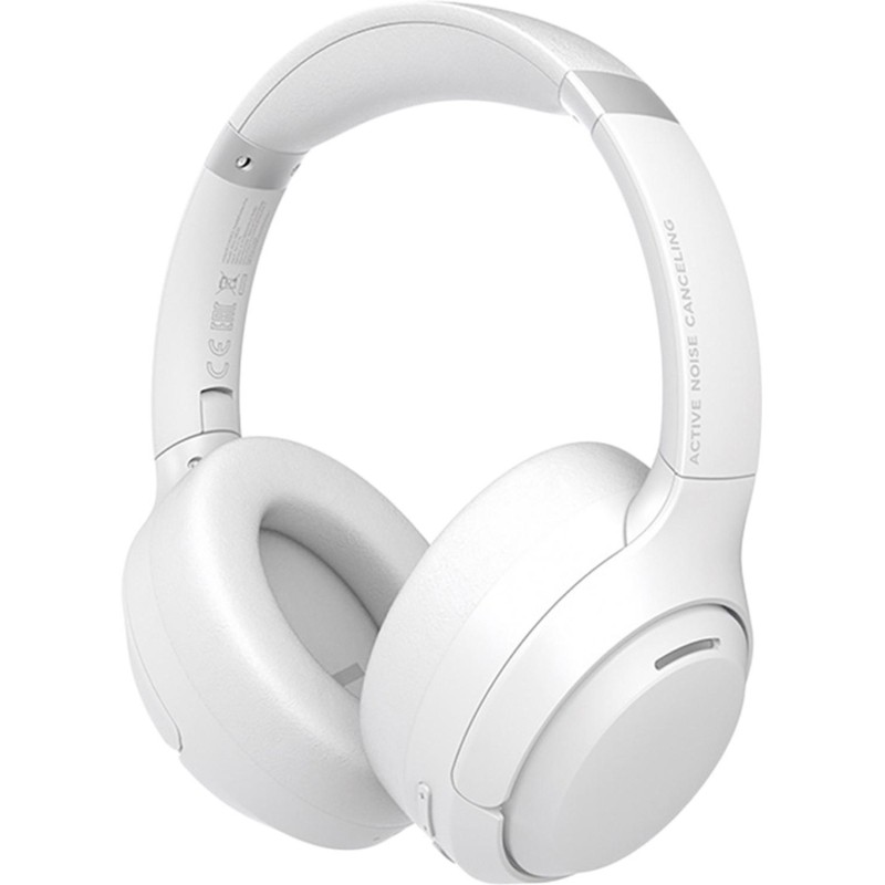 Наушники Honor Choice Headphones Pro White (5504ABGR)