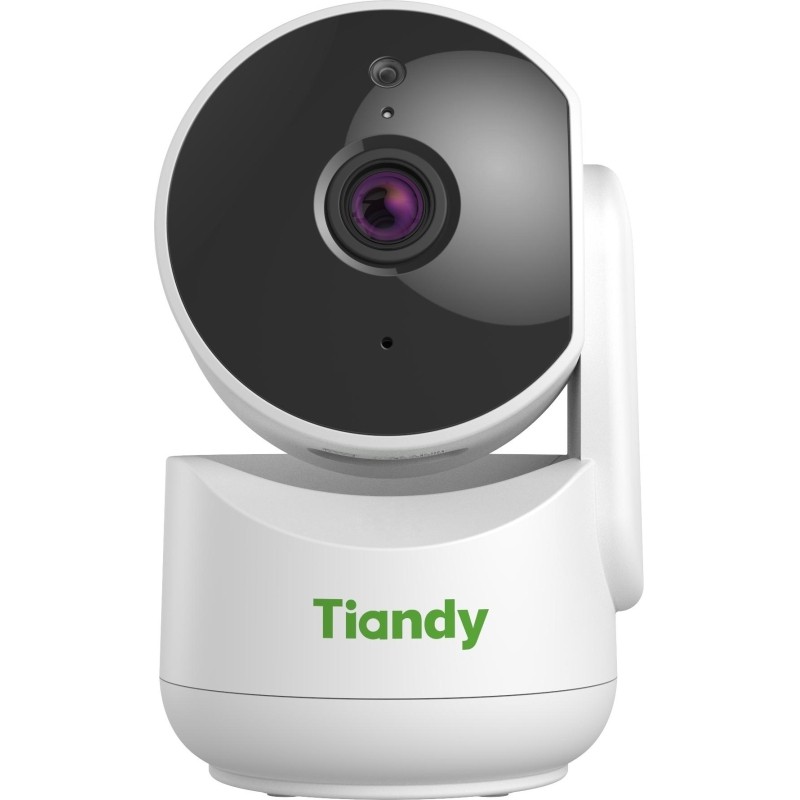 IP-камера Tiandy TC-H322A I2W/WIFI/Eu/4mm 4-4mm color