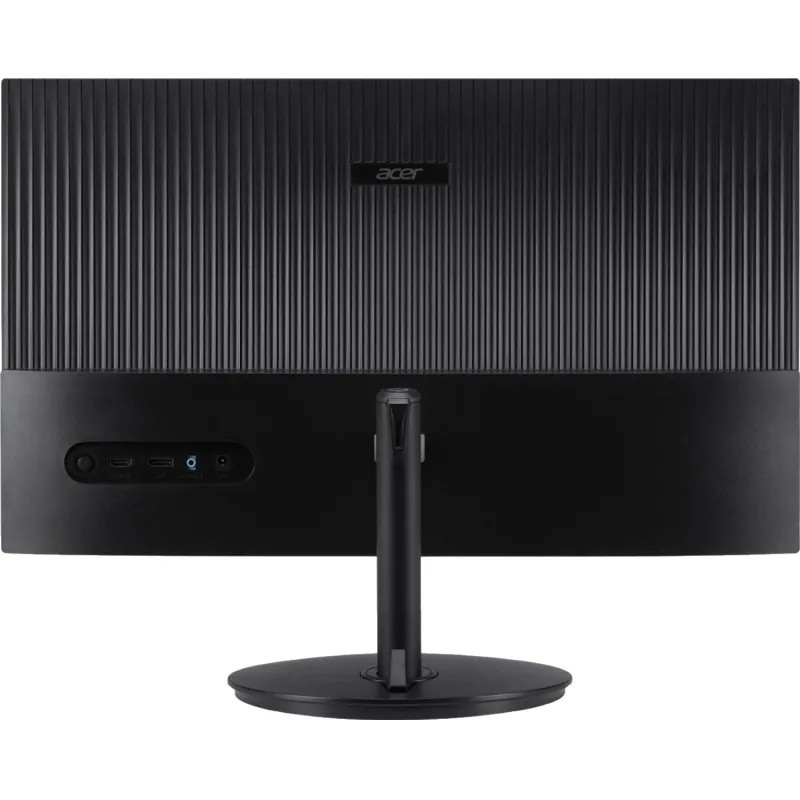 Монитор Acer Nitro (UM.HX0CD.302)27/FHD/VA/180Hz/300cd/1ms/HDMI/DP