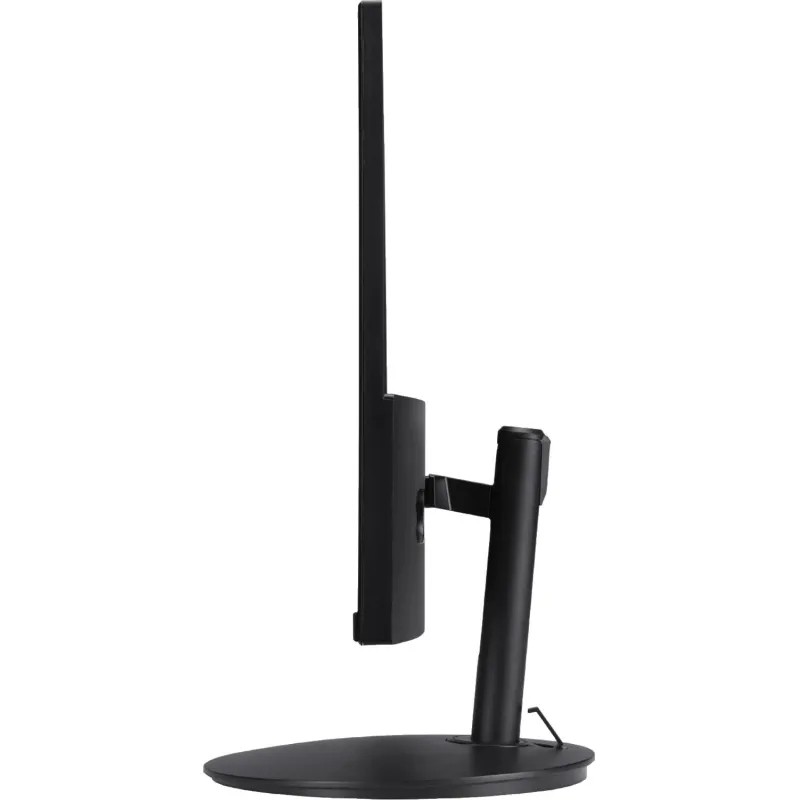 Монитор Acer Nitro (UM.HX0CD.302)27/FHD/VA/180Hz/300cd/1ms/HDMI/DP
