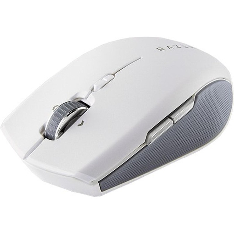 Мышь игровая Pro Click Mini (RZ01-03990100-R3G1)