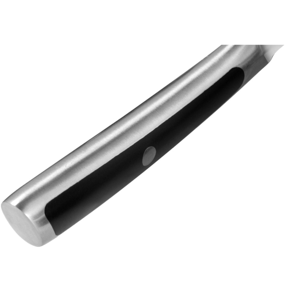 Нож универсальный TalleR TR-22114