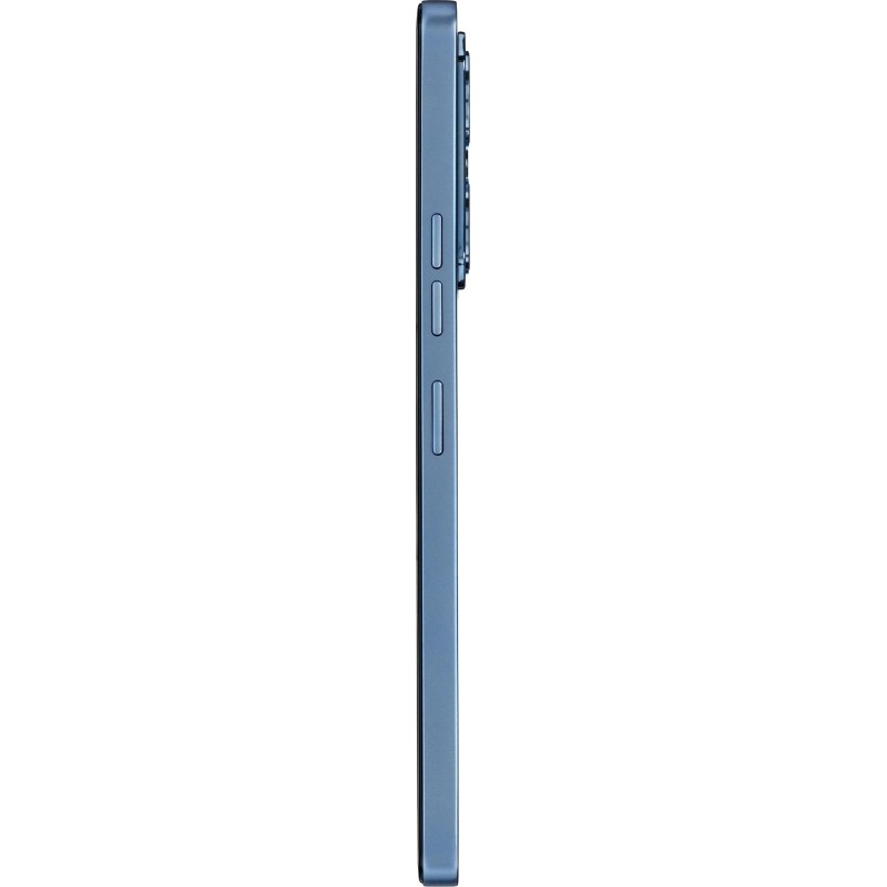 Смартфон Tecno Pova 6 256Gb 8Gb синий