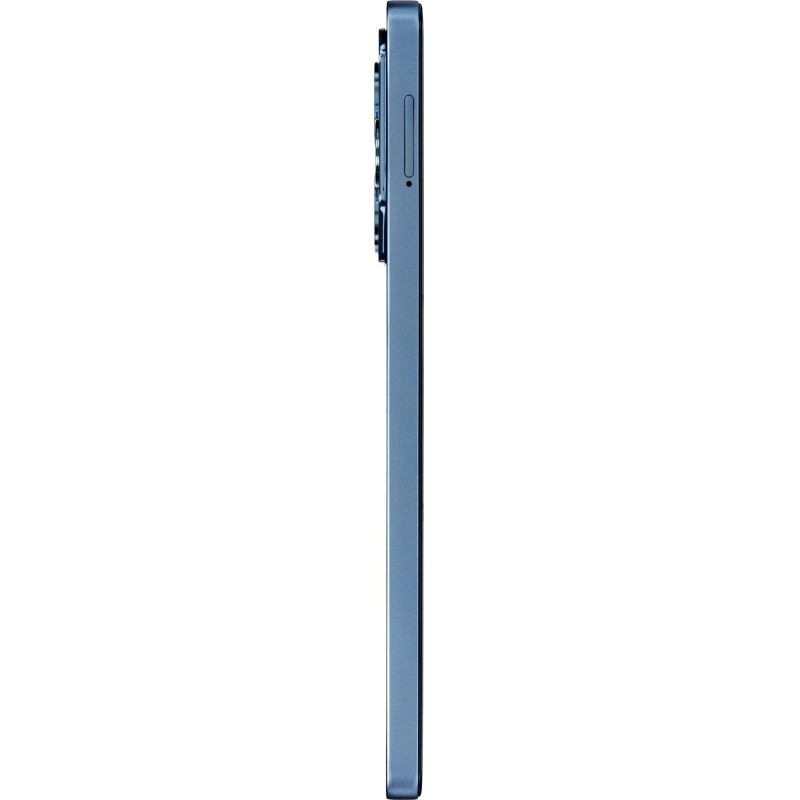 Смартфон Tecno Pova 6 256Gb 8Gb синий