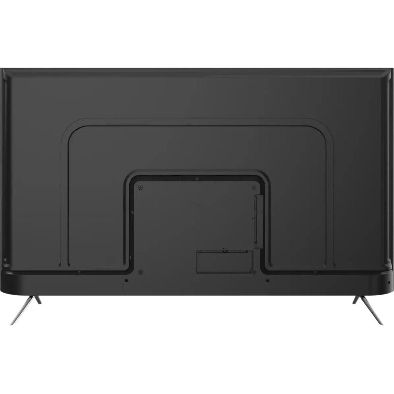 Телевизор Haier 43 Smart TV S3 (DH1U8JD06RU)