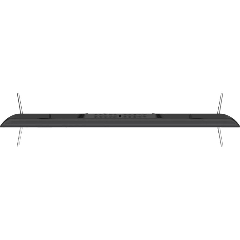 Телевизор Haier 43 Smart TV S3 (DH1U8JD06RU)