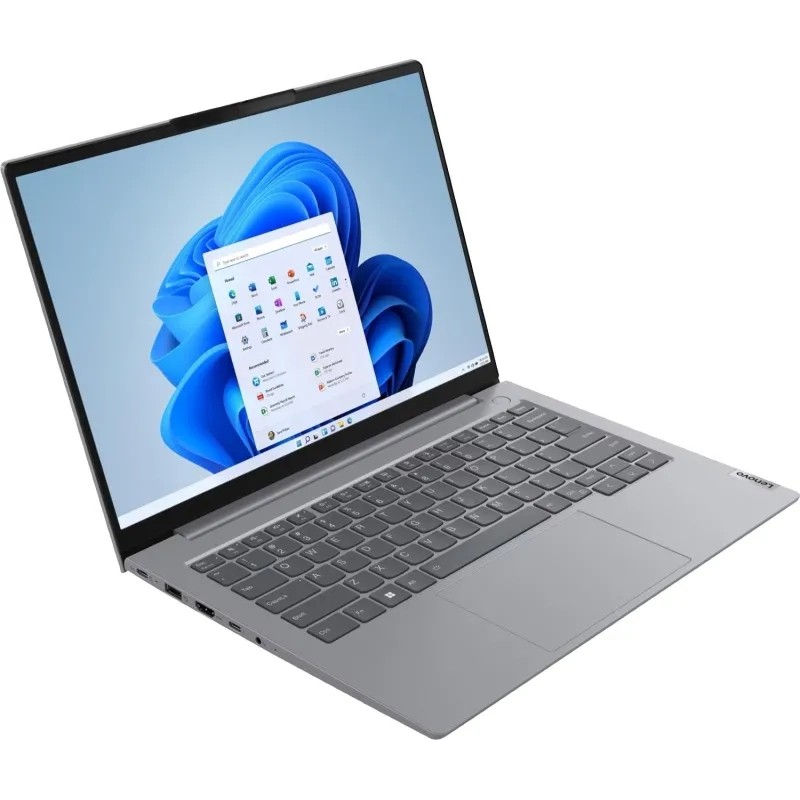 Ноутбук Lenovo ThinkBook TB14 G6 IRL i7-13700H 16/512GB DOS
