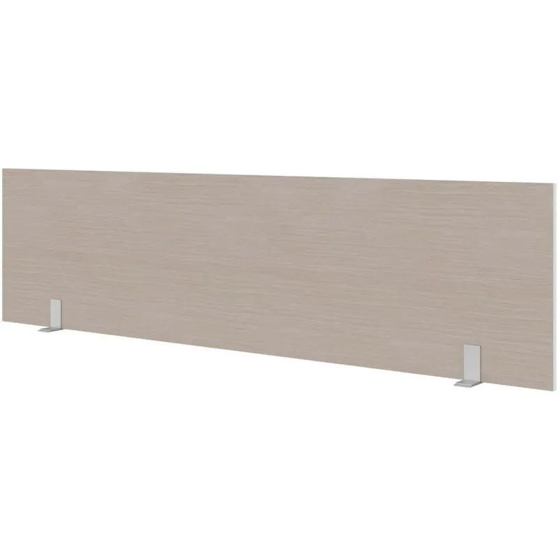 Экран SWIFT/POINT 180 SWF27481402 дуб шамони светлый