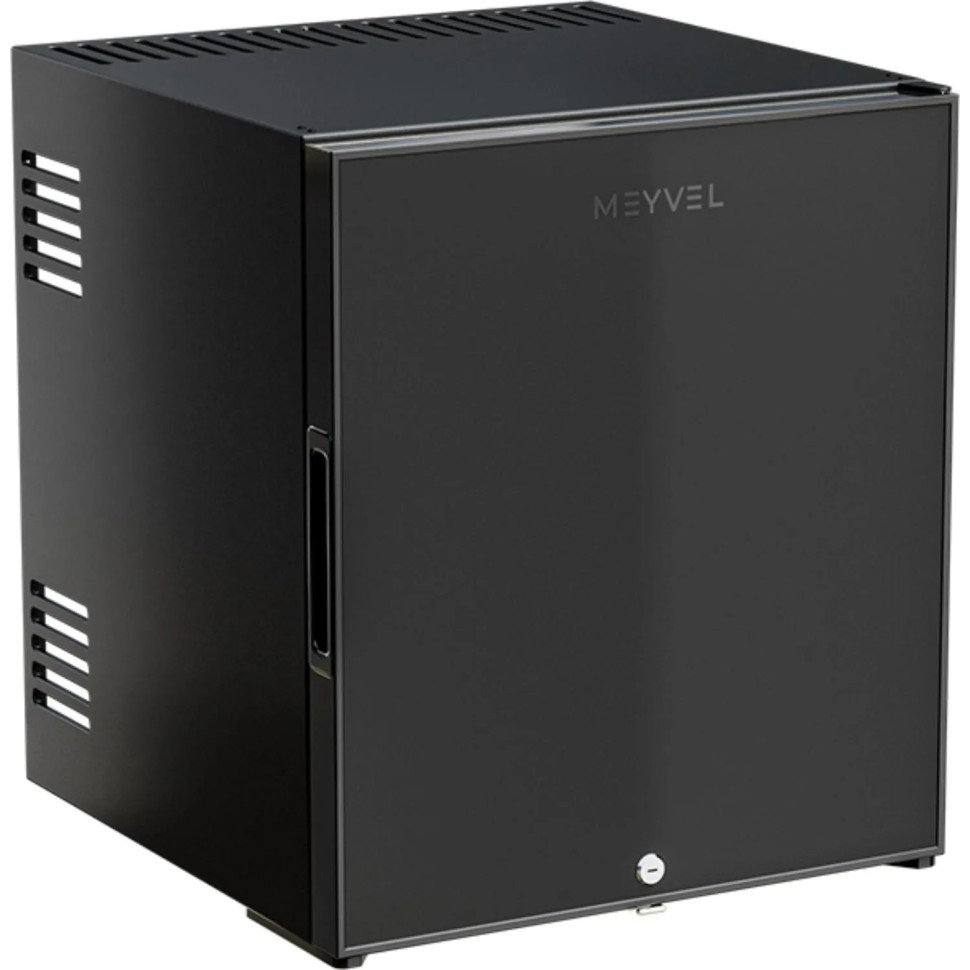 Мини-бар Meyvel MMA-30B