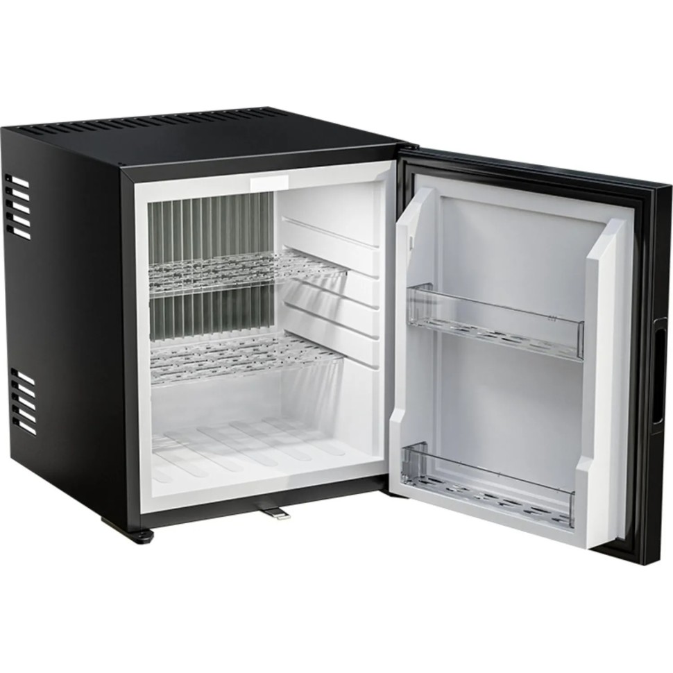 Мини-бар Meyvel MMA-30B