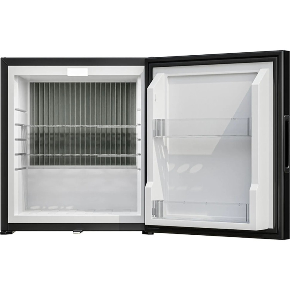 Мини-бар Meyvel MMA-30B