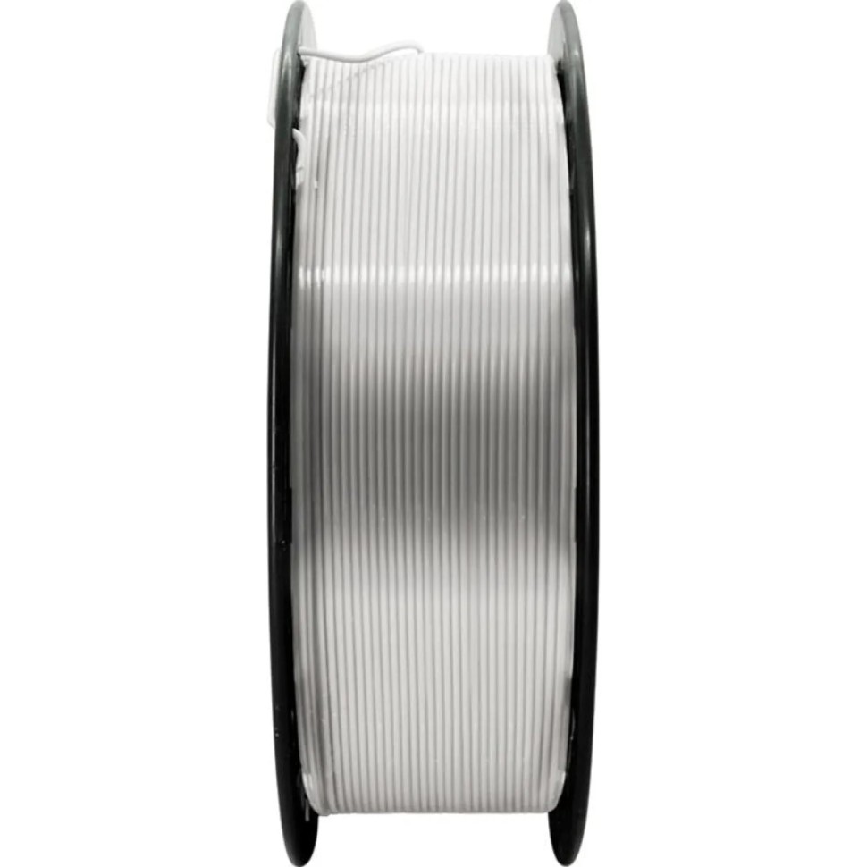 Катушка PLA+ пластик LIDER-3D Натуральный