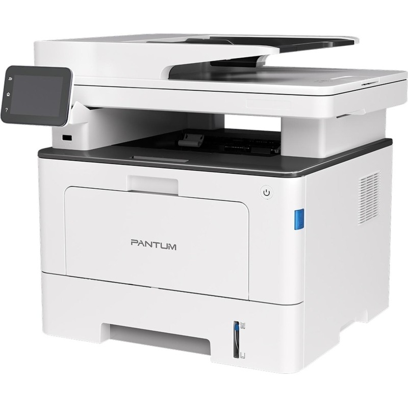 МФУ Pantum BM5201ADN