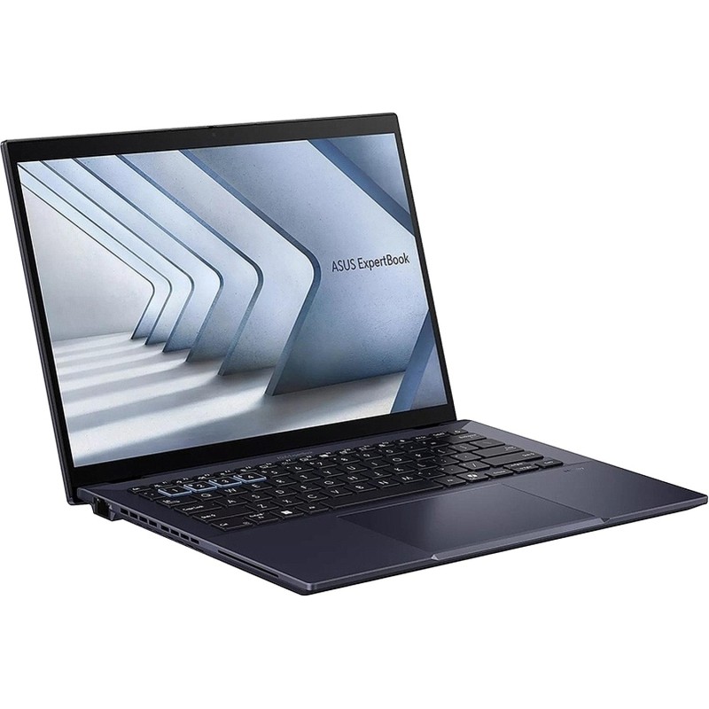 Ноутбук Asus B5404CVA-QN0100W(90NX0701-M003M0)I5-1335U/16Gb/512GSSD/14/W11H