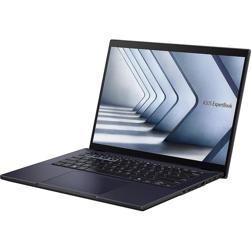 Ноутбук Asus B5404CVA-QN0100W(90NX0701-M003M0)I5-1335U/16Gb/512GSSD/14/W11H