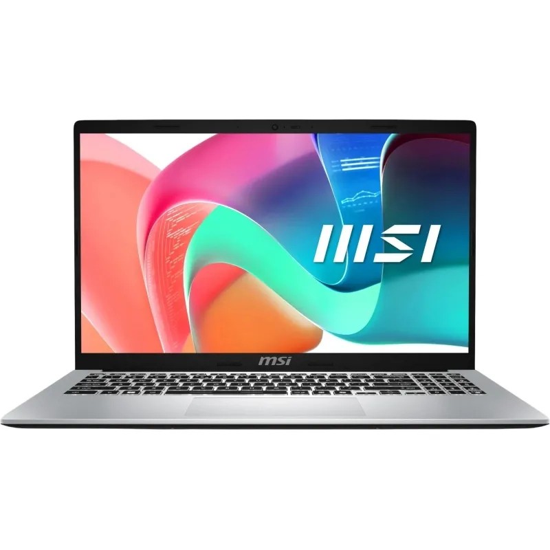 Ноутбук MSI F13MG-253RU(9S7-15S122-253) i7 1355U/16Gb/512Gb SSD/15.6/W11P