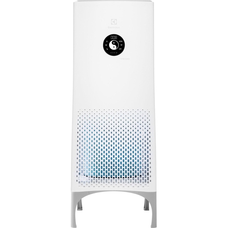 Очиститель воздуха Electrolux EAP-2050D Yin&amp;Yang