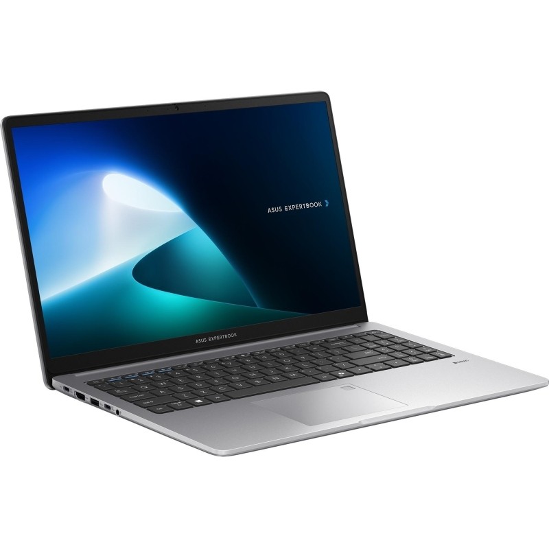 Ноутбук Asus P1503 (90NX0881-M012Y0) i5-13420H/16Gb/512Gb SSD/15.6/W11P