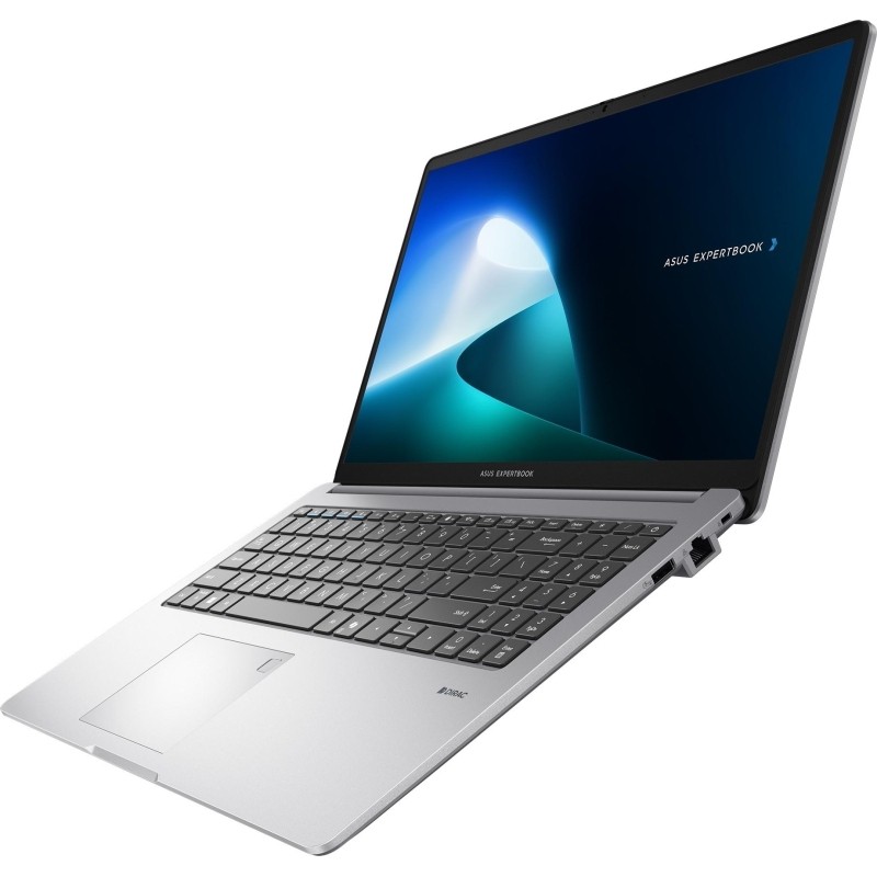 Ноутбук Asus P1503 (90NX0881-M012Y0) i5-13420H/16Gb/512Gb SSD/15.6/W11P