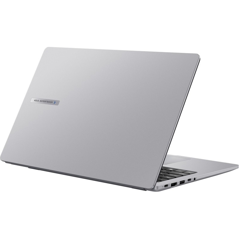 Ноутбук Asus P1503 (90NX0881-M012Y0) i5-13420H/16Gb/512Gb SSD/15.6/W11P